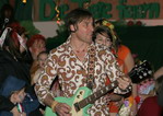gal/2007/2007 Kinderkarneval im Coffee Corner/_thb_kk_cc_671.jpg
